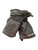 Used Reebok 6K Junior Pant Black SM 11856-S000028170 View 1