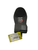 Used BB/SB Accessory 11834-S000049951 View 1