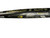 Used Easton ALPHA BB/SB High School -3 Bat 31" 11856-S000028174 View 2
