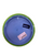 Used Axiom WRATH Disc Golf Driver Royal Blue 11613-S000181293 View 2