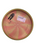 Used Axiom PROXY Disc Golf Putter Pink 11613-S000181299 View 2