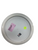 Used Prodigy Disc F7 Disc Golf Driver White 11613-S000181301 View 2