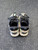 Used Nike XXVI BB/SB Cleats White Junior 02.5 11849-S000039287 View 2