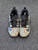Used Nike XXVI BB/SB Cleats White Junior 02.5 11849-S000039287 View 1