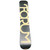 Used Forum DESTORYER MID-WIDE Mens Snowboard Only Black 158 cm 11484-S000302994 View 7