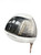 Used Taylormade BURNER SUPERFAST Mens Fairway Wood RH 3 Wood 11719-S000272558 View 1