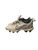 Used Nike TROUT BB/SB Cleats Grey Junior 04.5 11834-S000049957 View 4