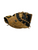 Used Mizuno Pro United 12" RHT SB Glove 11692-S000150300 View 1