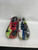Used Nike Running/X-Train Shoes M 11871-S000029701 View 1