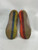 Used Nike Running/X-Train Shoes M 11871-S000029701 View 3