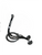 Used HALF BIKE Hybrid/City Bike Mens Black 47-48cm - XXS Frame 11905-S000023853 View 2