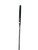 Used Odyssey METAL-X 1 MID Mens Putter RH 11512-S000235587 View 3