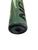 Used Easton REBEL BB/SB Slowpitch Bat 34" 11613-S000181305 View 6