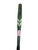 Used Easton REBEL BB/SB Slowpitch Bat 34" 11613-S000181305 View 3
