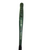 Used Easton REBEL BB/SB Slowpitch Bat 34" 11613-S000181305 View 1