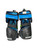 Used Bauer X Intermediate Shoulder Pads MD 10589-S000432968 View 3