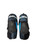 Used Bauer X Intermediate Shoulder Pads MD 10589-S000432968 View 1