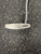 Used Ram ZEBRA Mens Putter RH 11801-S000064396 View 3