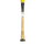 Used Louisville Slugger PRIME 916 BB/SB High School -3 Bat 32" 10672-S000344625 View 4