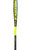 Used Easton REFLEX BB/SB USSSA 2 5/8 Bat 31" 11721-S000283013 View 1