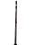 Used Franklin THIN BAT TRAINER BB/SB Training Aid 11721-S000283014 View 2