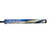 Used Odyssey WORKS 9 Mens Putter RH 11834-S000049963 View 3