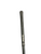 Used Titleist DCI Mens Iron Set RH 5I-SW 11834-S000049962 View 4