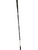 Used Ping I20 Golf Wedge Mens RH Pitching Wedge 11834-S000049967 View 3