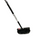 Used SeeMore FGP2 PUTTER Mens Putter RH 11834-S000049970 View 1