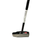 Used SeeMore FGP2 PUTTER Mens Putter RH 11834-S000049970 View 2
