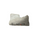 Used SeeMore FGP2 PUTTER Mens Putter RH 11834-S000049970 View 3