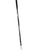 Used Mizuno MP-T10 Golf Wedge Mens RH 58 Degree 11834-S000049973 View 3