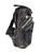 Used HotZ HTZ 3.0 Mens Stand Bag Black 11724-S000225274 View 1