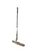 Used Taylormade ROSA PUTTER Mens Putter RH 11834-S000049975 View 1