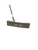Used Taylormade ROSA PUTTER Mens Putter RH 11834-S000049975 View 3