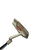 Used Taylormade ROSA PUTTER Mens Putter RH 11834-S000049975 View 4