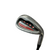 Used Nitro BLASTER PRO Jr Individual Iron RH 9 Iron 11834-S000049977 View 1