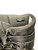 Used Bauer PANTS Senior Pant Black SM 11812-S000168745 View 2