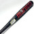 Used Marucci CAT 9 BB/SB High School -3 Bat 33" 11805-S000079646 View 1