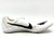 Used Nike RIVAL SPRINT Track & Field Cleats Adult White Senior 9.5 11805-S000079652 View 2