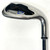 Used Strata ULTIMATE Golf Wedge Mens RH Pitching Wedge 11805-S000079657 View 1