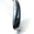 Used Strata ULTIMATE Golf Wedge Mens RH Pitching Wedge 11805-S000079657 View 3