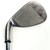 Used Strata ULTIMATE Golf Wedge Mens RH Pitching Wedge 11805-S000079657 View 2