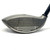 Used Callaway BIG BERTHA WAR BIRD HEAVENWOOD Mens Fairway Wood RH 7 Wood 11805-S000079662 View 3