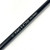 Used Callaway BIG BERTHA WAR BIRD HEAVENWOOD Mens Fairway Wood RH 7 Wood 11805-S000079662 View 5
