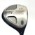 Used Titleist 975D Mens Driver RH 9.5 Degree 11805-S000079663 View 1