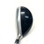 Used Cobra BAFFLER DWS Mens Hybrid Club RH 4 Hybrid 11805-S000079666 View 2