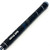 Used Cobra BAFFLER DWS Mens Hybrid Club RH 4 Hybrid 11805-S000079666 View 4