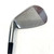 Used Mizuno MX-23 Golf Wedge Mens RH Pitching Wedge 11805-S000079668 View 2
