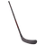 Ice Hockey Sticks Ice Hockey Sticks / Senior Composite One Piece View 1